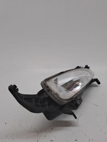 Luzes de nevoeiro direitas 922022T010 Hyundai/Kia