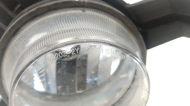 922022Y000 HYUNDAI Фара противотуманная правая купить в Тернополь