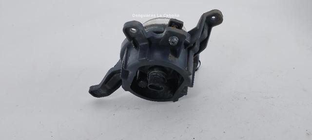 HYUNDAI 922022Y000 Фара противотуманная правая в наличии Киев