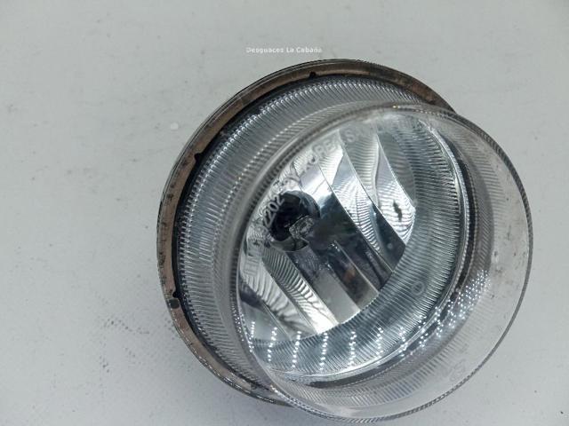 922022Y000 HYUNDAI Фара противотуманная правая купить в Каменское