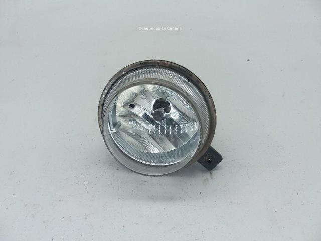 HYUNDAI 922022Y000 Фара противотуманная правая в наличии Кривой Рог