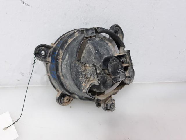 922023E011 HYUNDAI Фара противотуманная правая купить в Одесса