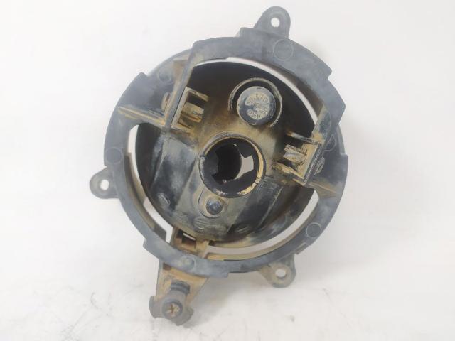 HYUNDAI 922023E011 Фара противотуманная правая в наличии Киев