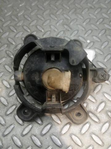 922023E500 HYUNDAI Фара противотуманная правая купить в Житомир