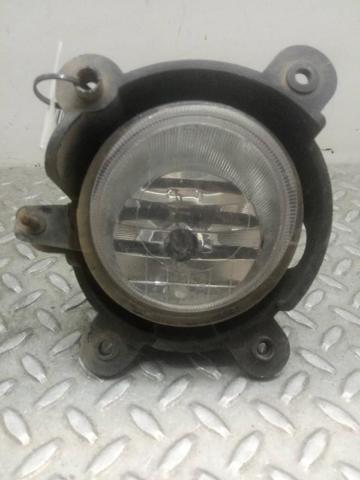 922023E500 HYUNDAI Фара противотуманная правая купить в Запорожье