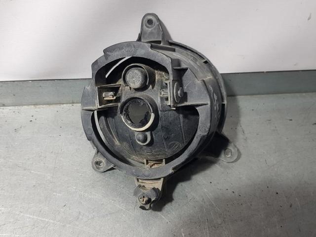 HYUNDAI 922023E500 Фара противотуманная правая в наличии Ужгород