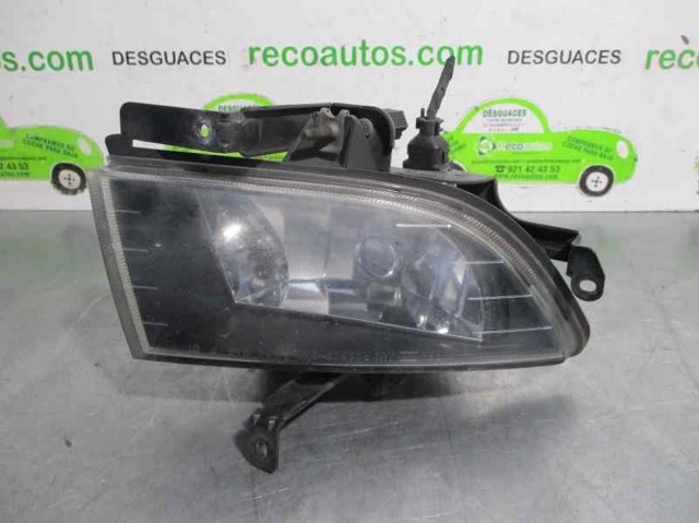 Luzes de nevoeiro direitas 922023K000 Hyundai/Kia