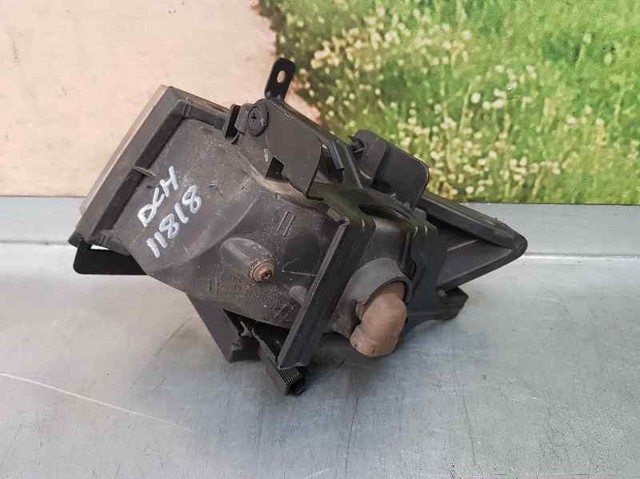 HYUNDAI 922023K000 Фара противотуманная правая в наличии Житомир