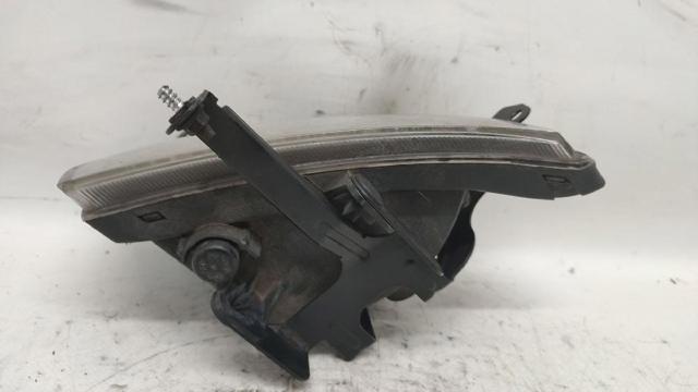 HYUNDAI 922023K000 Фара противотуманная правая в наличии Одесса