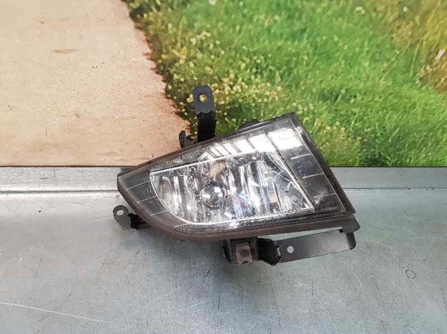 HYUNDAI 922023K000 Фара противотуманная правая в наличии Черкассы