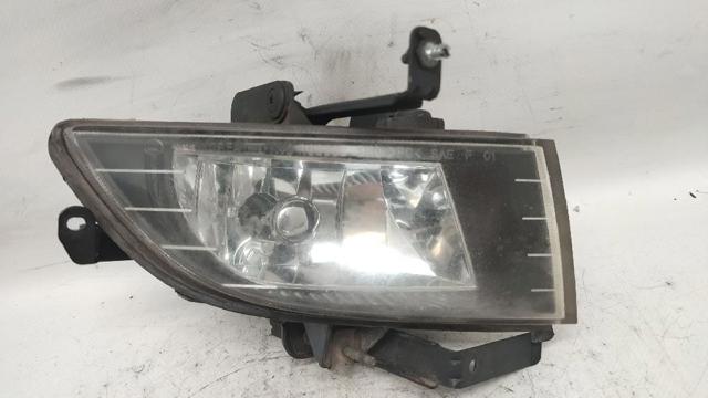 HYUNDAI 922023K000 Фара противотуманная правая в наличии Запорожье