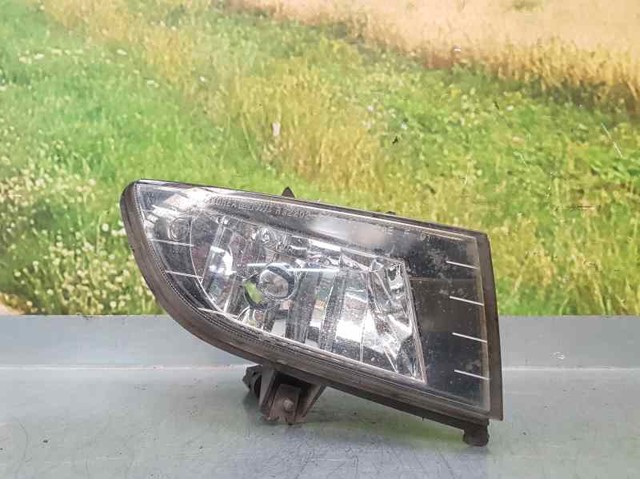 HYUNDAI 922023K000 Фара противотуманная правая в наличии Павлоград