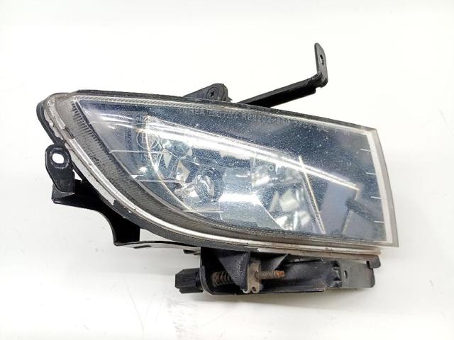 922023K000 HYUNDAI Фара противотуманная правая купить в Тернополь