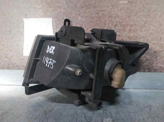 922023K000 HYUNDAI Фара противотуманная правая купить в Запорожье