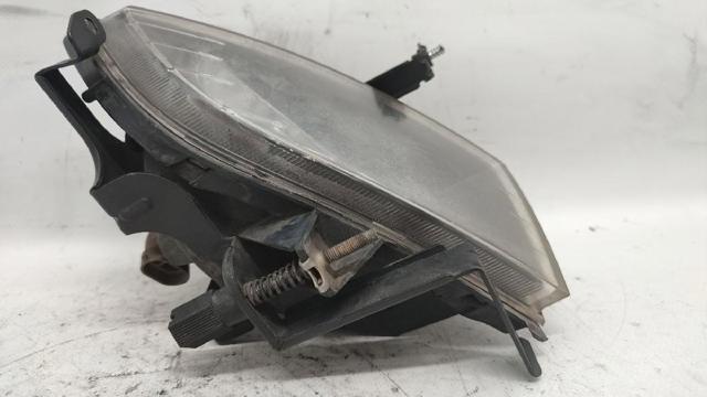 HYUNDAI 922023K000 Фара противотуманная правая в наличии Винница