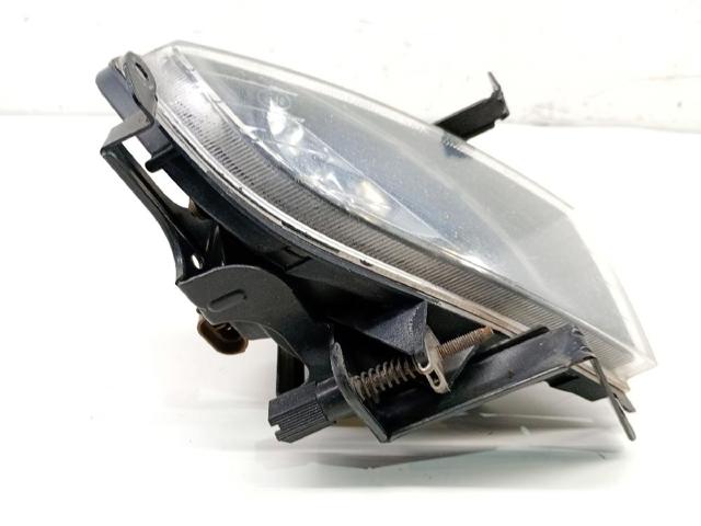 HYUNDAI 922023K000 Фара противотуманная правая в наличии Запорожье
