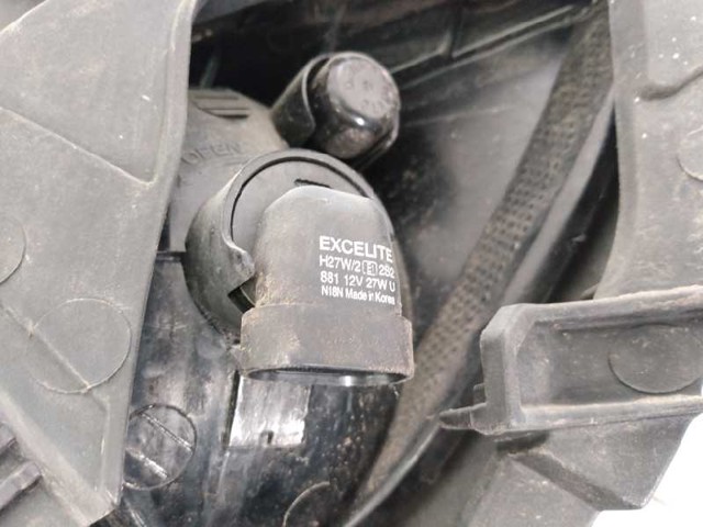 HYUNDAI 922023W в наличии Сумы