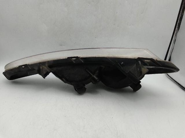 922023W купить Киев