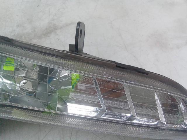 HYUNDAI 922023W в наличии Винница