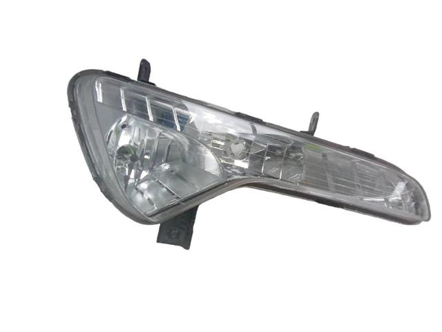 922023W купить Черкассы