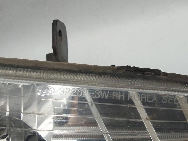 922023W HYUNDAI купить в Тернополь