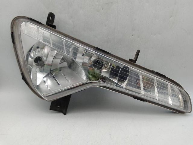 HYUNDAI 922023W в наличии Черкассы