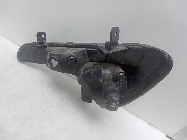 922023W HYUNDAI купить в Днепр