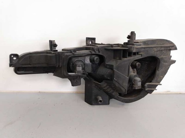 922023W HYUNDAI купить в Полтава