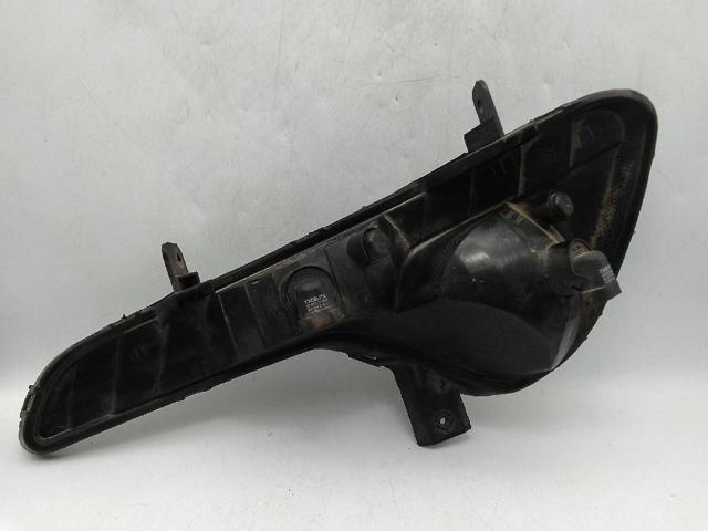 HYUNDAI 922023W в наличии Черкассы