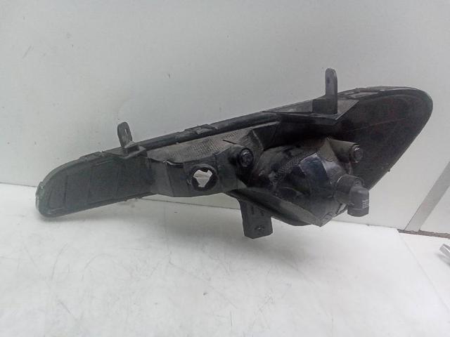 922023W HYUNDAI купить в Кривой Рог
