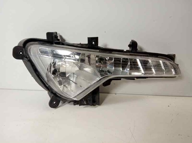 Luzes de nevoeiro direitas 922023W100 Hyundai/Kia