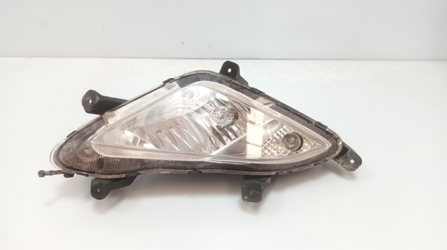 922023X230 HYUNDAI Фара противотуманная правая купить в Ужгород