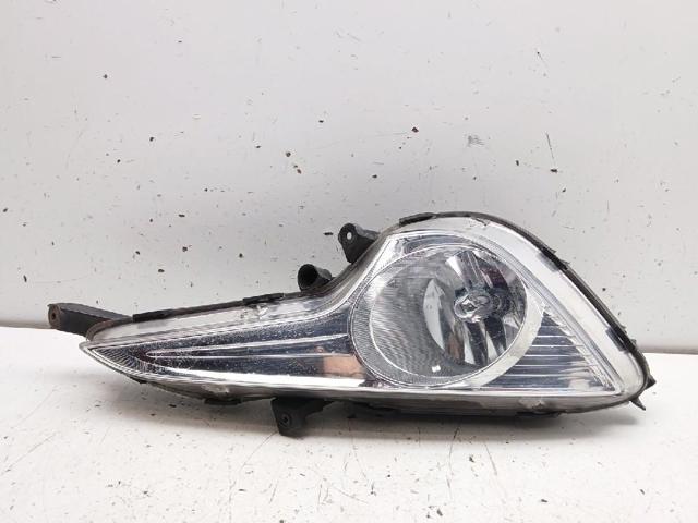 922023Z000 HYUNDAI Фара противотуманная правая купить в Днепр