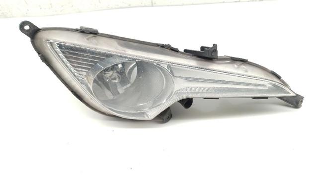 HYUNDAI 922023Z010 в наличии Сумы