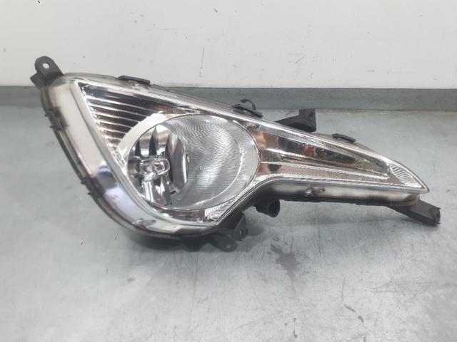 HYUNDAI 922023Z010 в наличии Черкассы