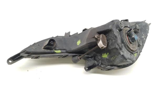 HYUNDAI 922023Z010 в наличии Украина
