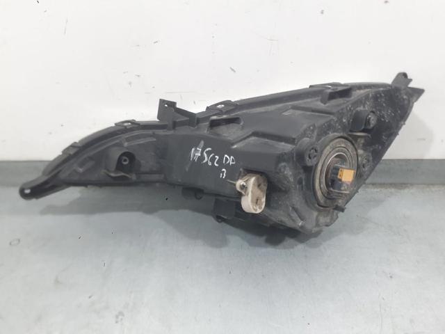 922023Z010 HYUNDAI купить в Киев