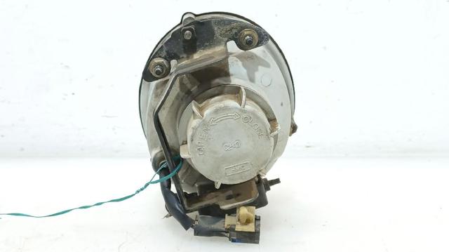 922024A000 Фара противотуманная правая купить Чернигов