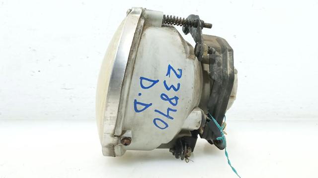 922024A000 HYUNDAI Фара противотуманная правая купить в Житомир