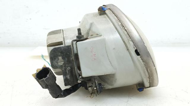 HYUNDAI 922024A000 Фара противотуманная правая в наличии Тернополь