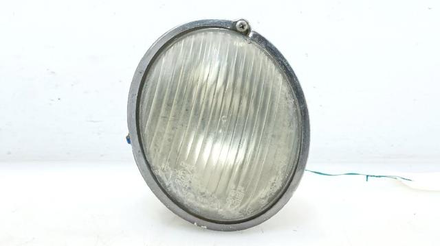 HYUNDAI 922024A000 Фара противотуманная правая в наличии Каменское