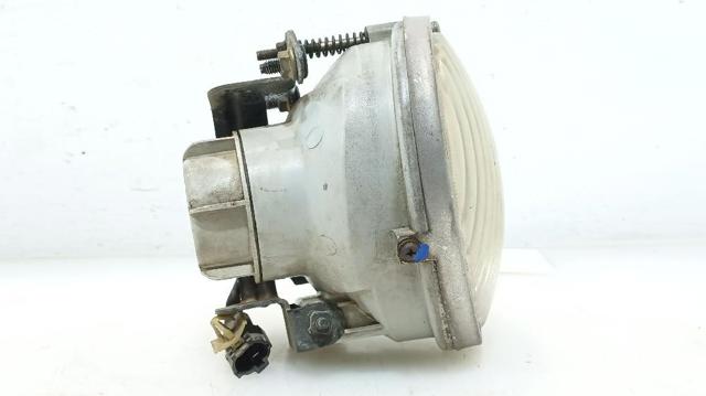 922024A000 HYUNDAI Фара противотуманная правая купить в Киев