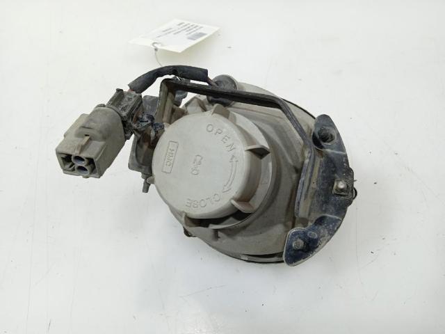 922024A500 Фара противотуманная правая купить Сумы