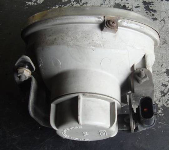922024A500 HYUNDAI Фара противотуманная правая купить в Ужгород