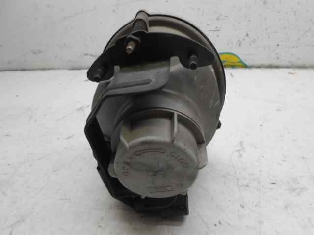 922024AXXX HYUNDAI Фара противотуманная правая купить в Винница