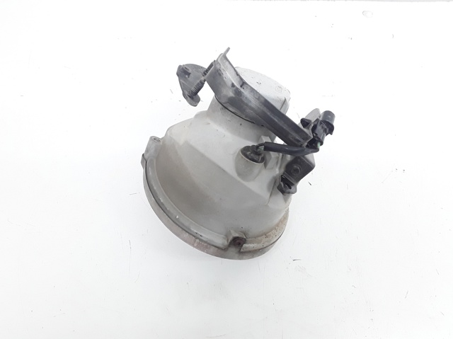 HYUNDAI 922024AXXX Фара противотуманная правая в наличии Каменское