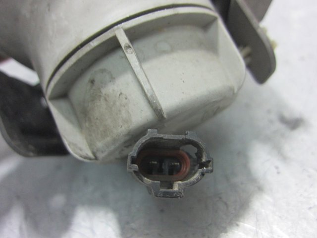 922024AXXX HYUNDAI Фара противотуманная правая купить в Полтава