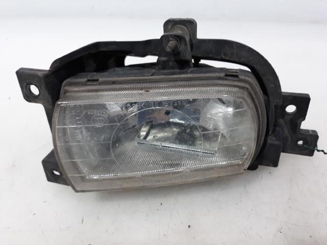 HYUNDAI 922024D000 Фара противотуманная правая в наличии Чернигов