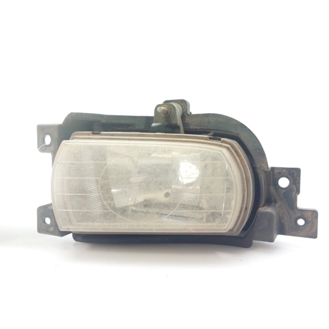 Luzes de nevoeiro direitas 922024D000 Hyundai/Kia