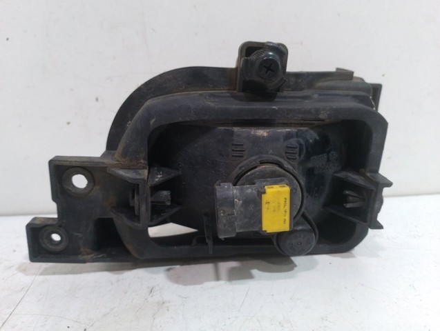 HYUNDAI 922024D000 Фара противотуманная правая в наличии Киев